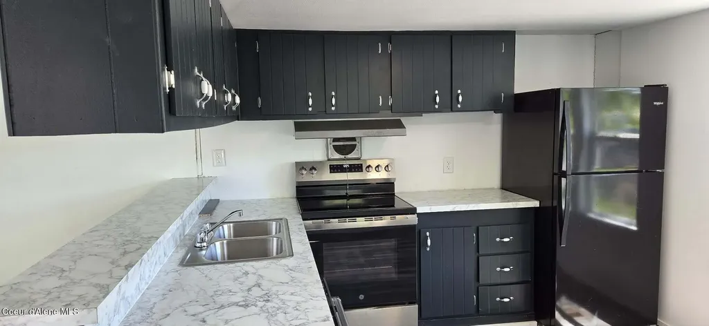8852 W Meadow Brook Circle Rathdrum ID 83858