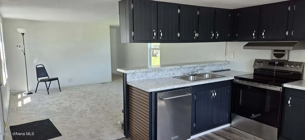 8852 W Meadow Brook Circle Rathdrum ID 83858