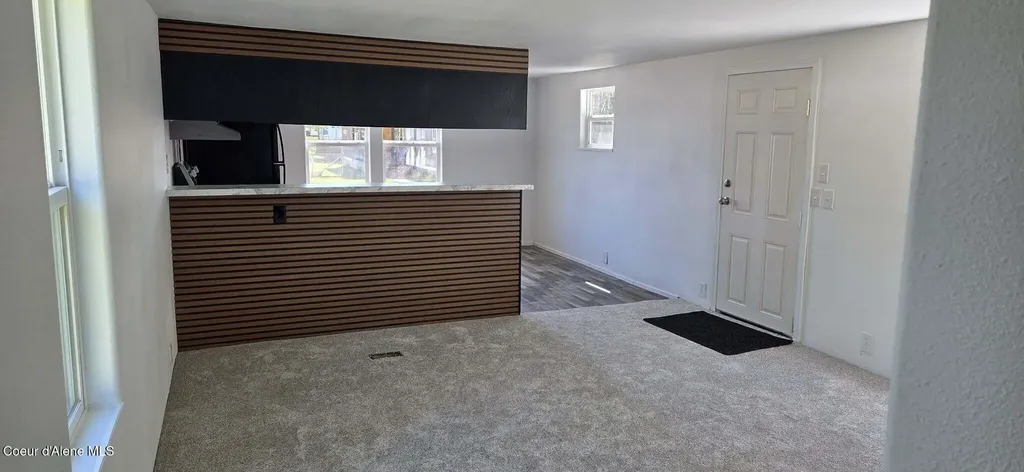 8852 W Meadow Brook Circle Rathdrum ID 83858
