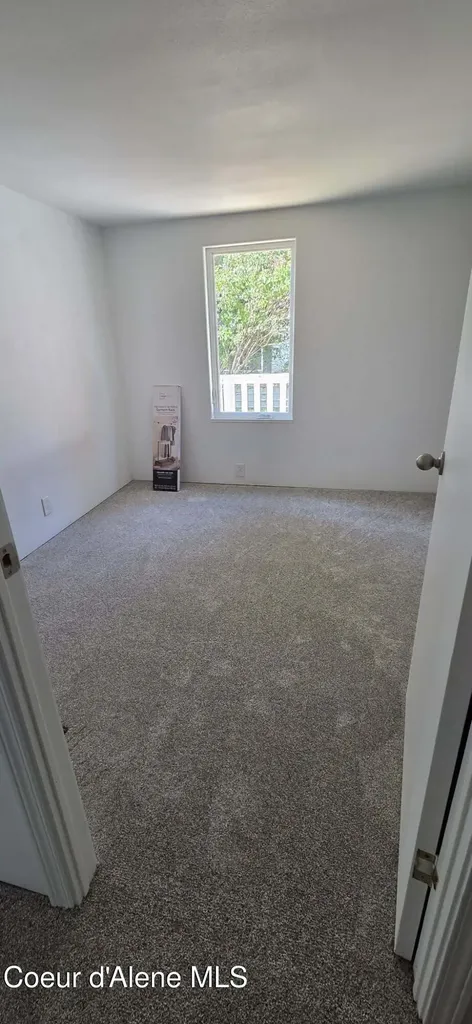 8852 W Meadow Brook Circle Rathdrum ID 83858