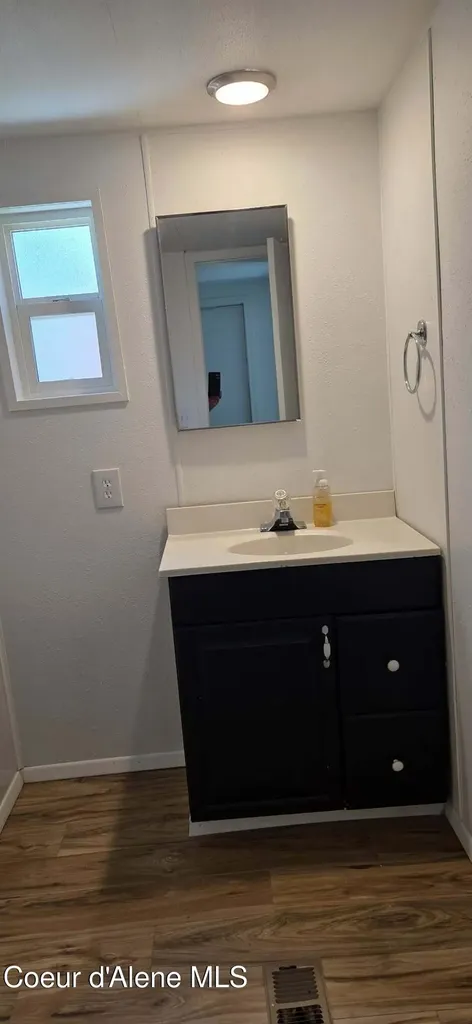 8852 W Meadow Brook Circle Rathdrum ID 83858