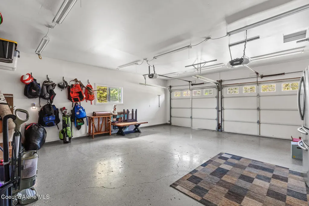 5903 N Davenport Street Dalton Gardens ID 83815