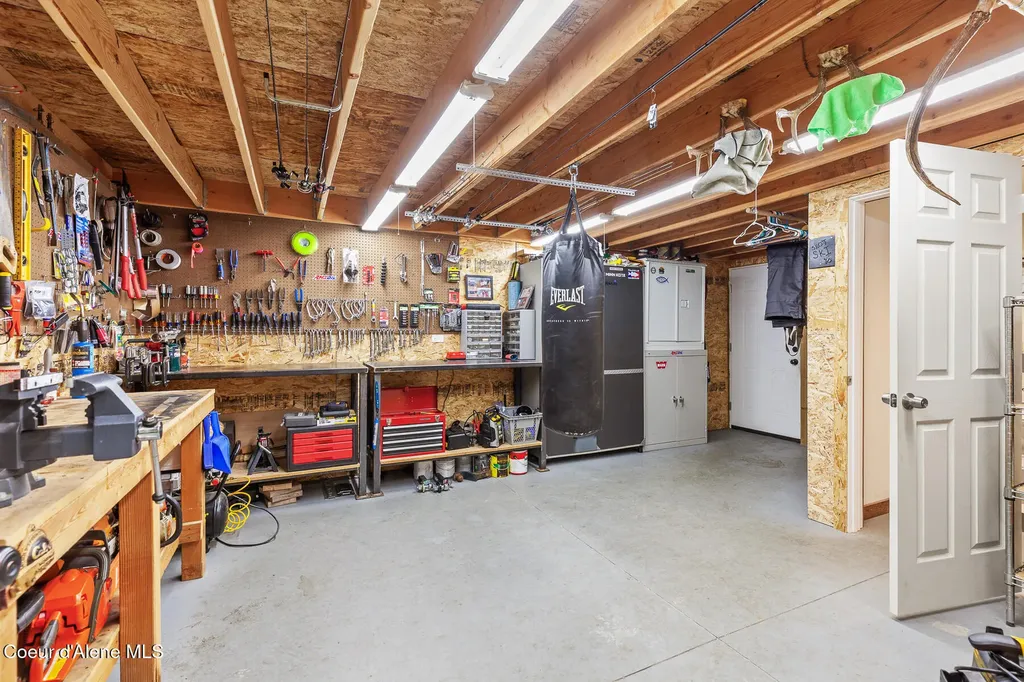 5903 N Davenport Street Dalton Gardens ID 83815