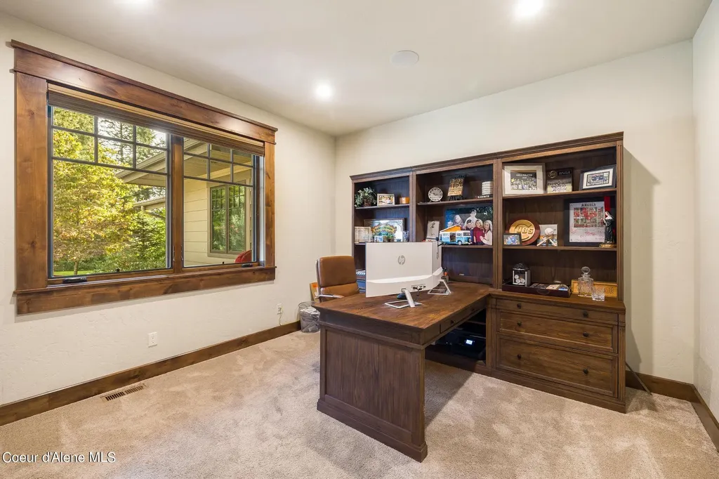9741 Easy Street Hayden Lake ID 83835
