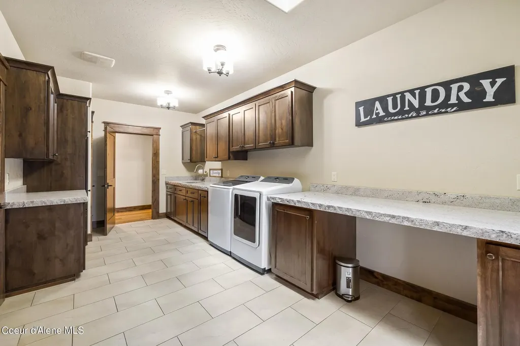 9741 Easy Street Hayden Lake ID 83835