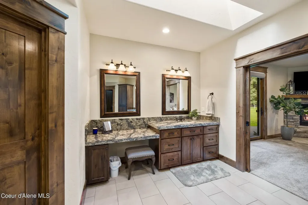 9741 Easy Street Hayden Lake ID 83835