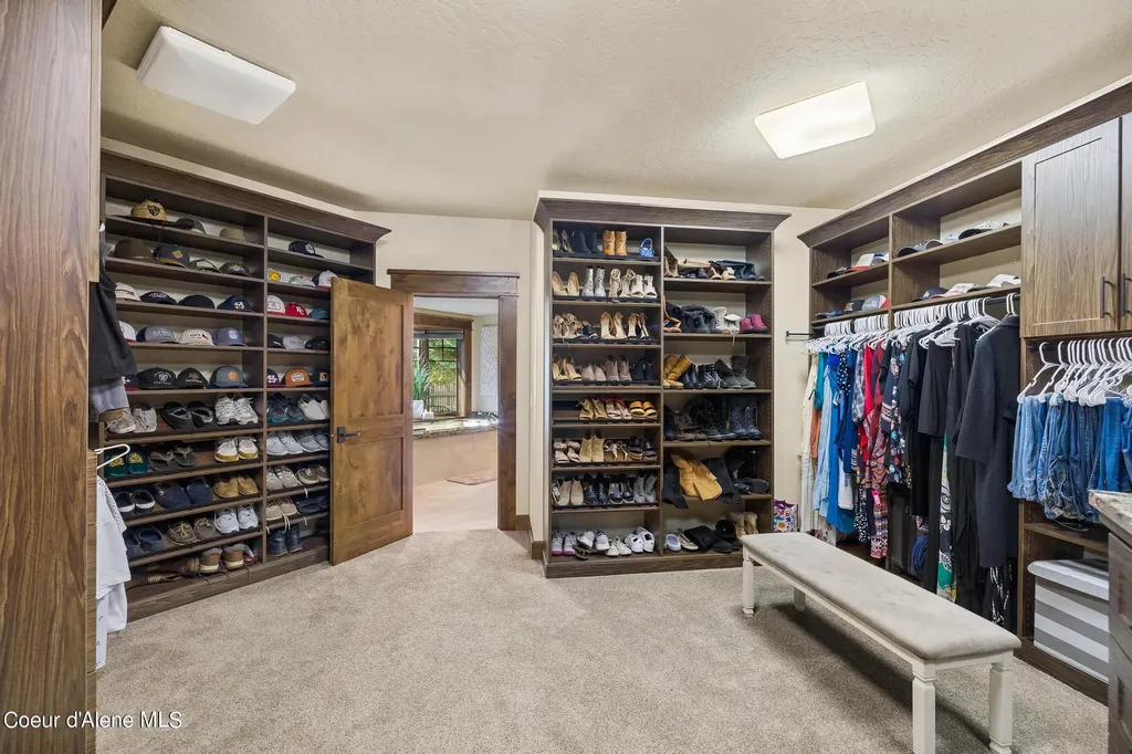 9741 Easy Street Hayden Lake ID 83835