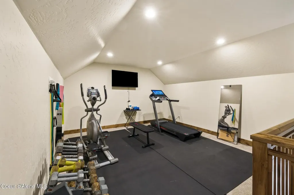 9741 Easy Street Hayden Lake ID 83835