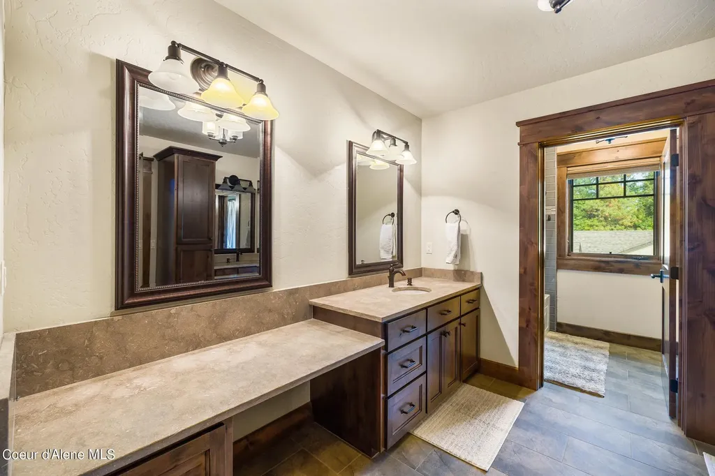 9741 Easy Street Hayden Lake ID 83835