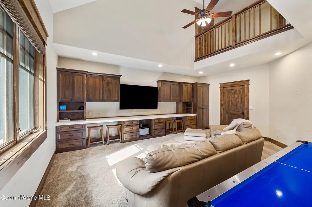 9741 Easy Street Hayden Lake ID 83835