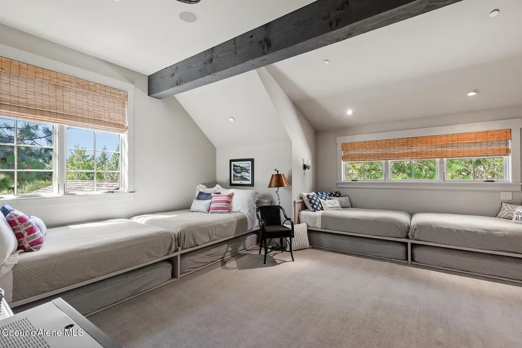 6779 S Old Barn Road Harrison ID 83833