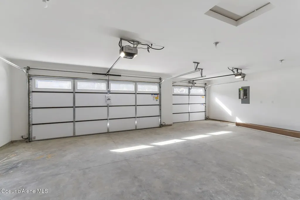 866 E Valley Street S Oldtown ID 83822