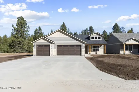 866 E Valley Street S Oldtown ID 83822