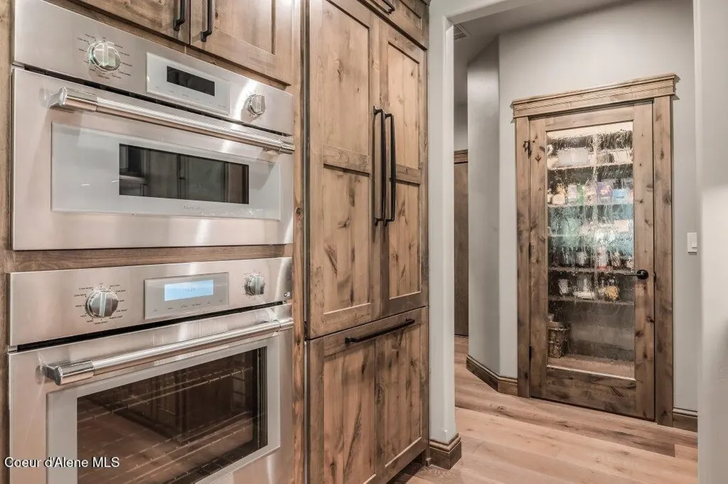 3455 E Winray Drive Hayden ID 83835