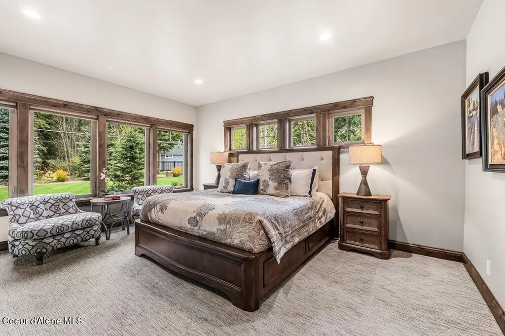3455 E Winray Drive Hayden ID 83835