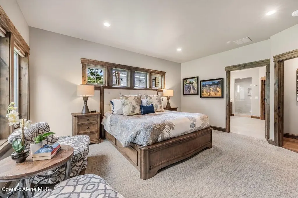 3455 E Winray Drive Hayden ID 83835