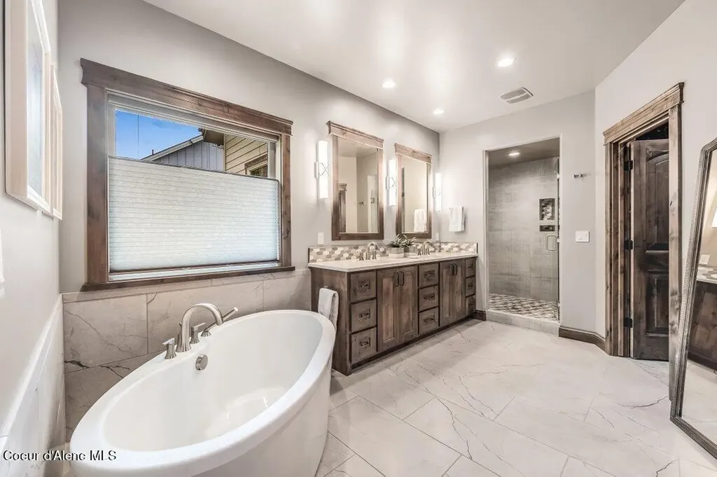 3455 E Winray Drive Hayden ID 83835