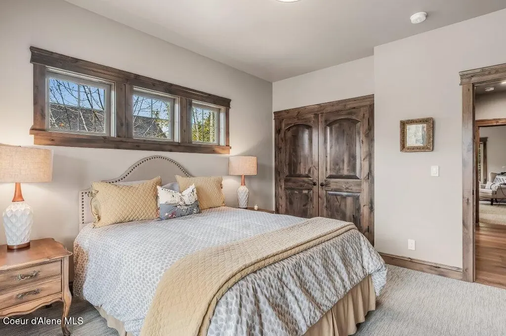 3455 E Winray Drive Hayden ID 83835