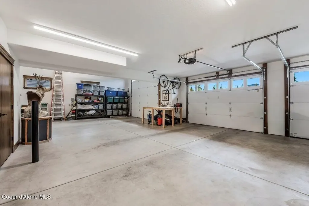 3455 E Winray Drive Hayden ID 83835
