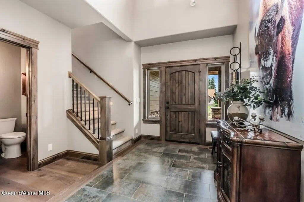 3455 E Winray Drive Hayden ID 83835
