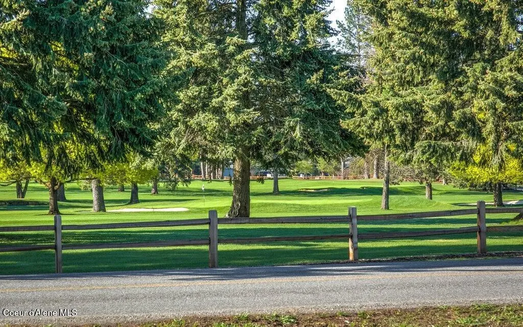 3455 E Winray Drive Hayden ID 83835
