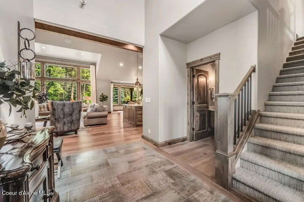 3455 E Winray Drive Hayden ID 83835