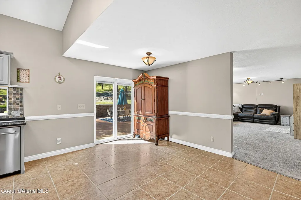 18341 W Highway 53 Rathdrum ID 83858