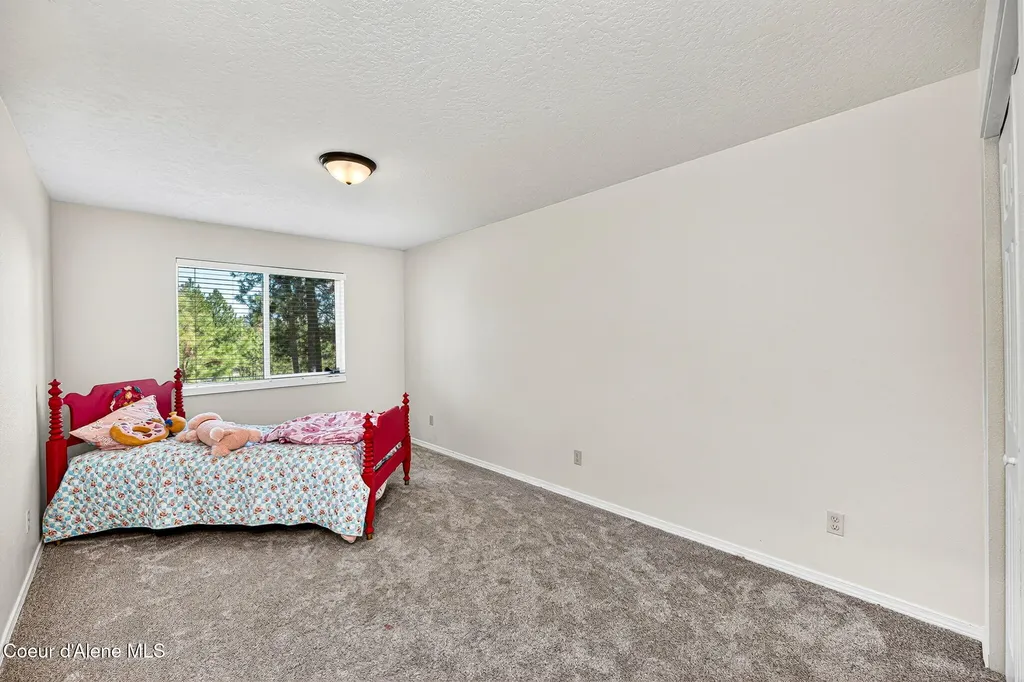 18341 W Highway 53 Rathdrum ID 83858