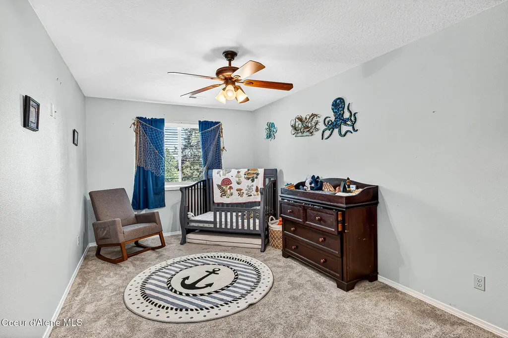 18341 W Highway 53 Rathdrum ID 83858