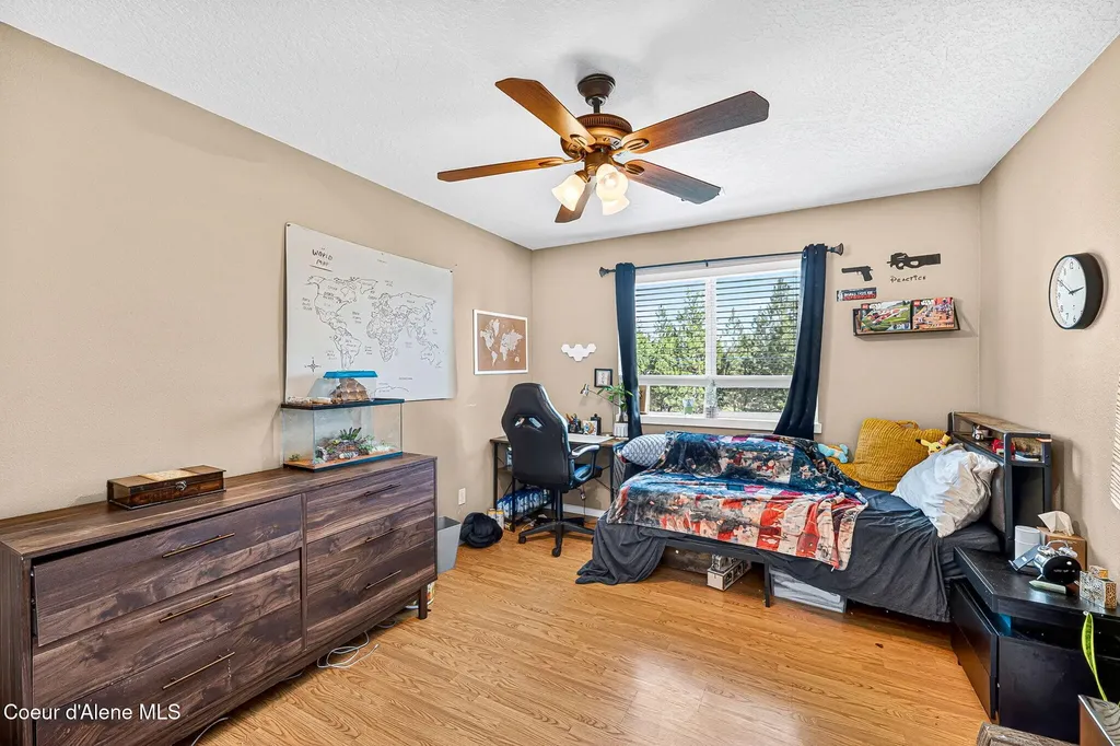 18341 W Highway 53 Rathdrum ID 83858