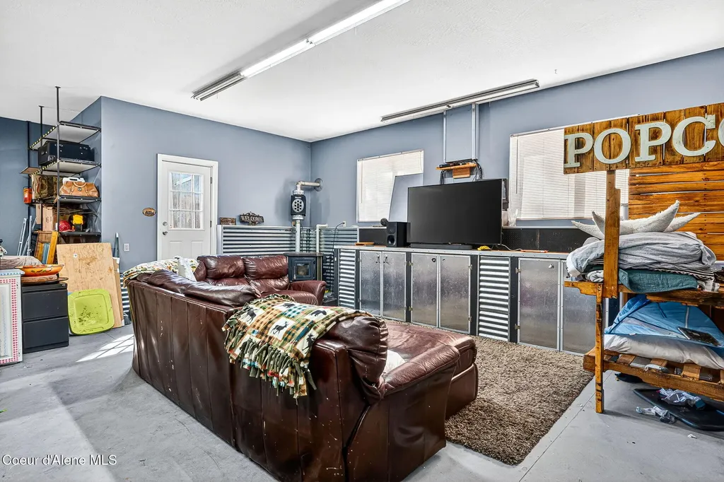 18341 W Highway 53 Rathdrum ID 83858