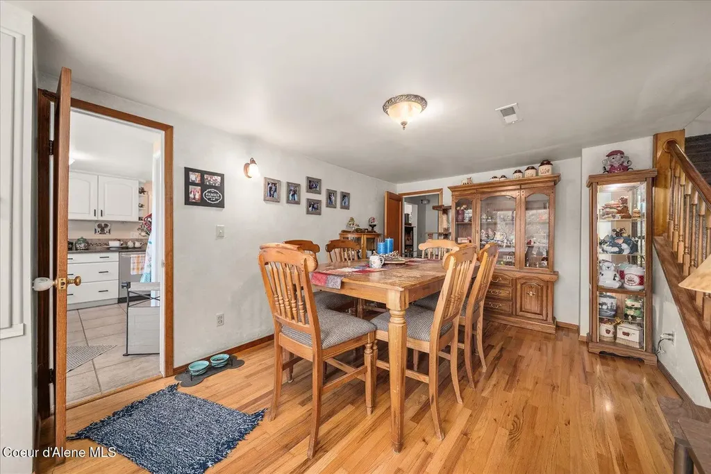 105 Lehigh Avenue Metaline Falls WA 99153