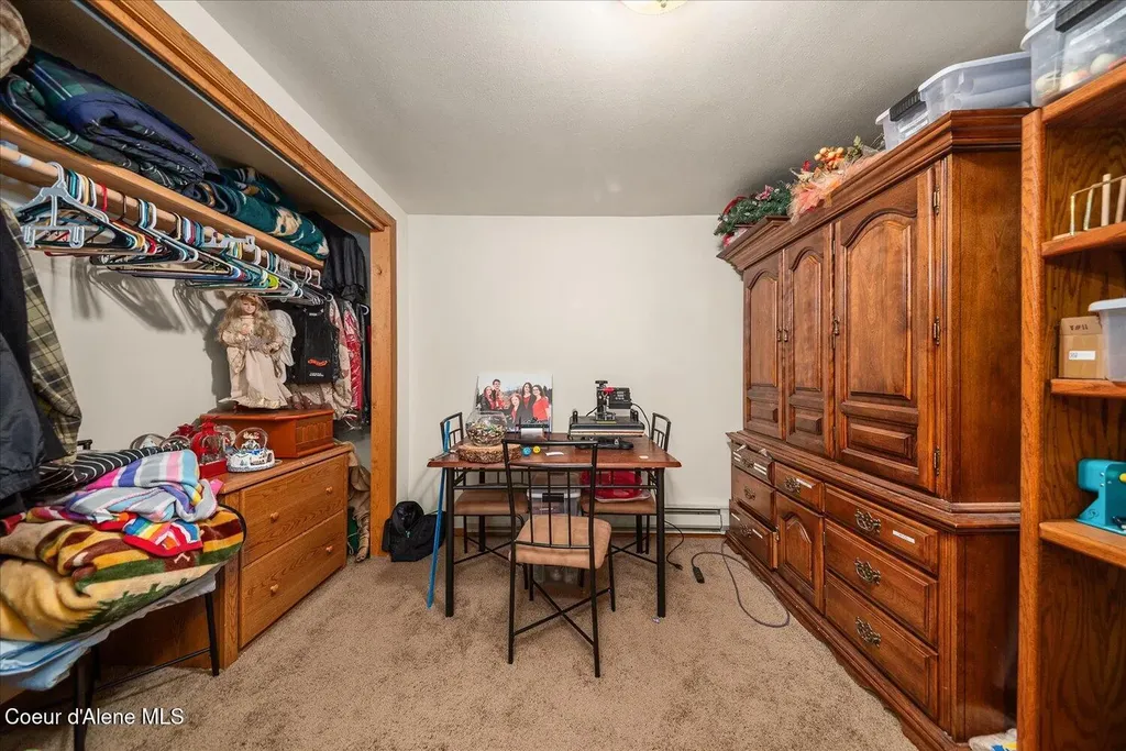 105 Lehigh Avenue Metaline Falls WA 99153