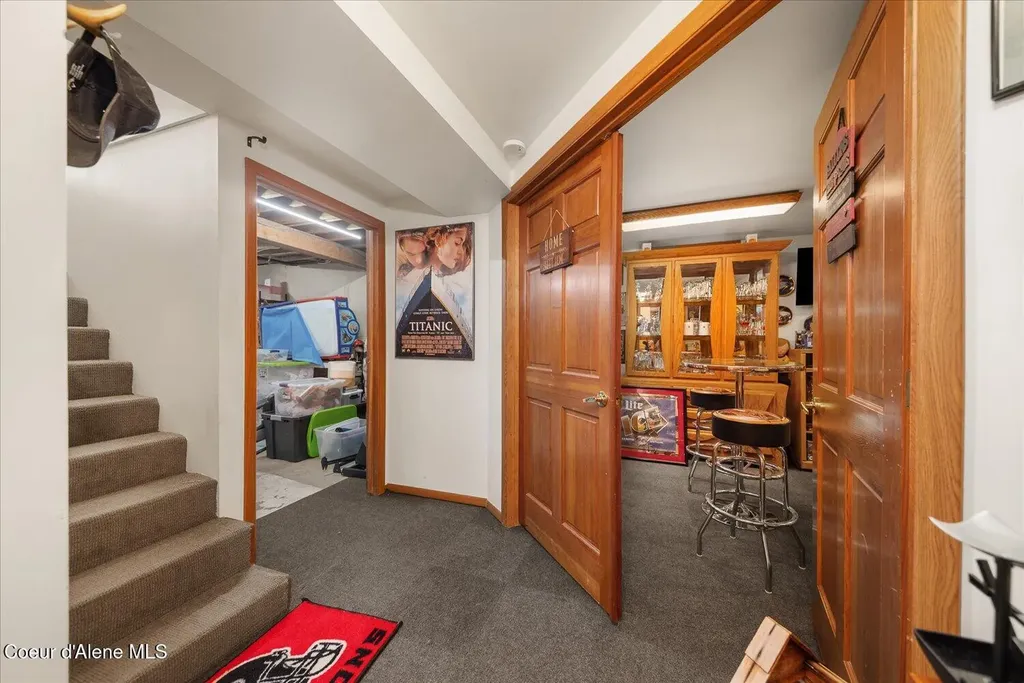 105 Lehigh Avenue Metaline Falls WA 99153