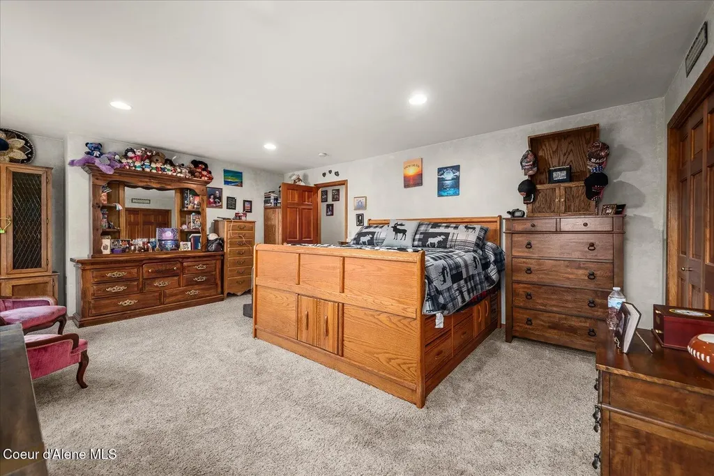 105 Lehigh Avenue Metaline Falls WA 99153