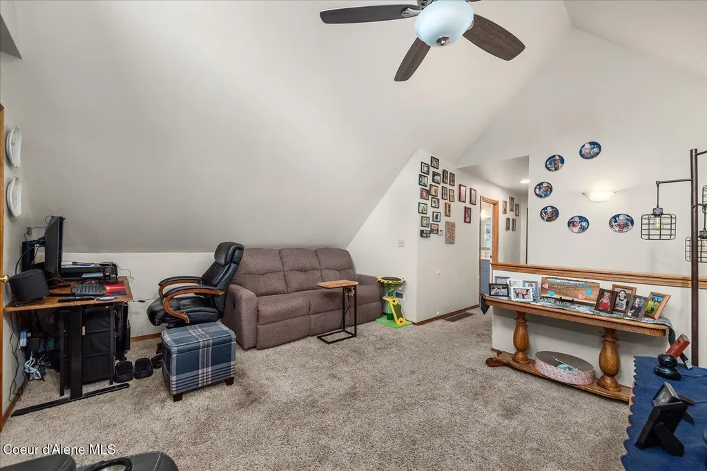 105 Lehigh Avenue Metaline Falls WA 99153