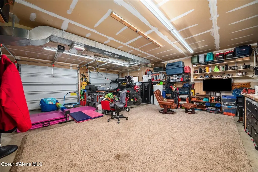 105 Lehigh Avenue Metaline Falls WA 99153