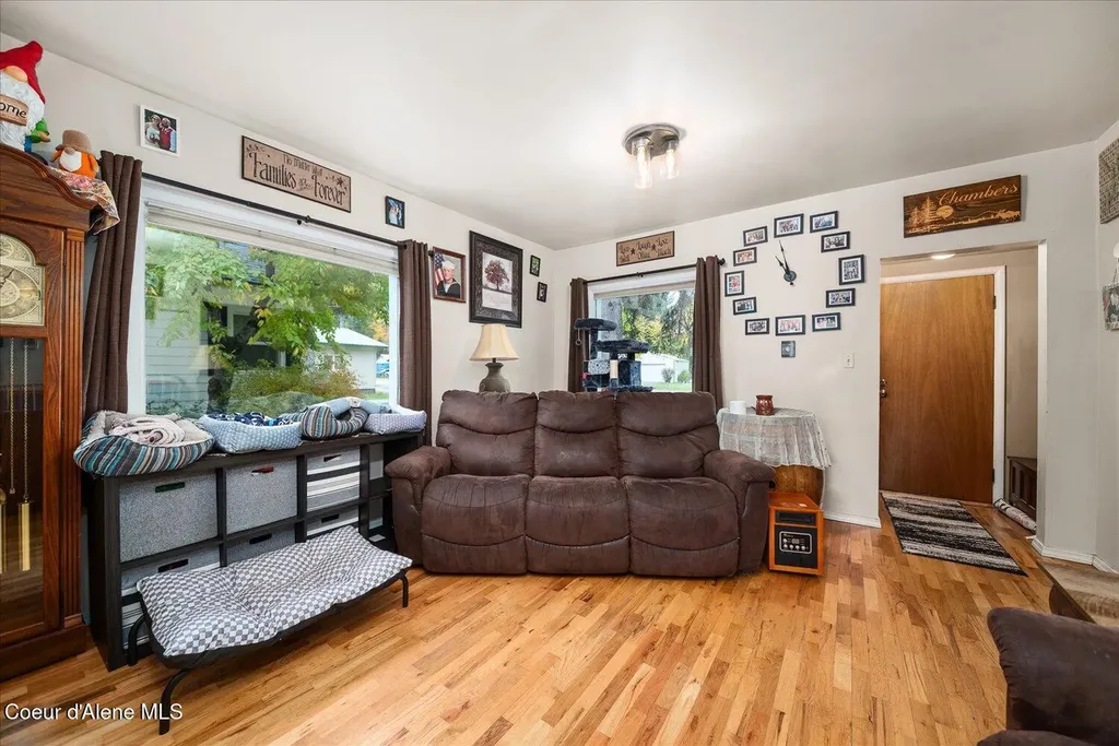 105 Lehigh Avenue Metaline Falls WA 99153