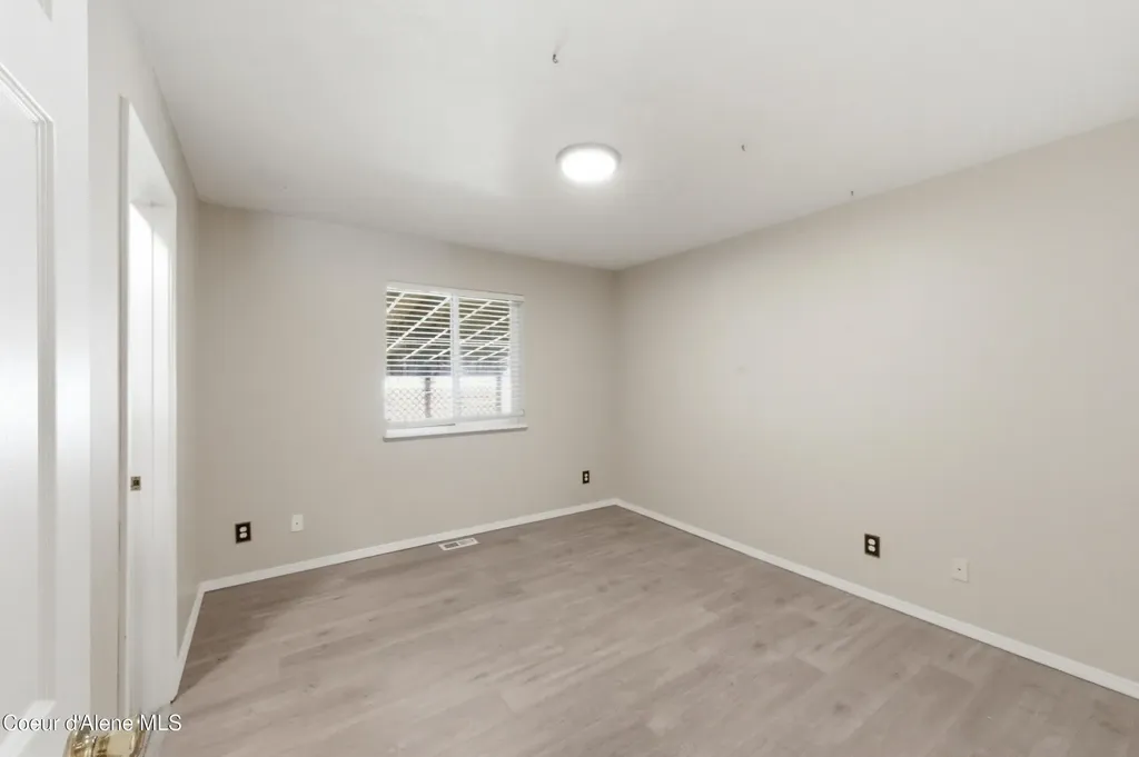 6637 W Silverado Street Rathdrum ID 83858