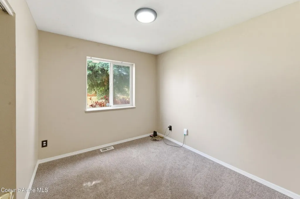 6637 W Silverado Street Rathdrum ID 83858