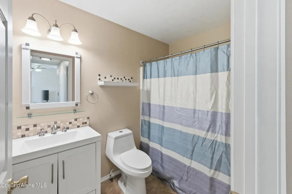 6637 W Silverado Street Rathdrum ID 83858