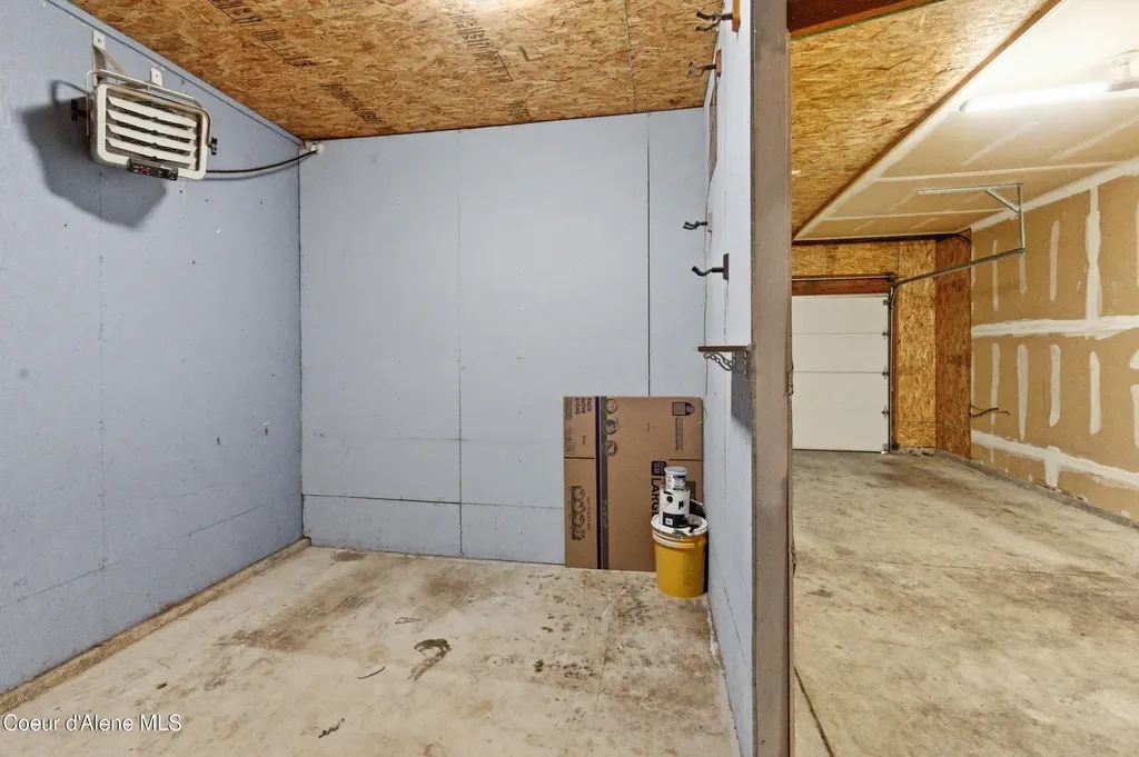6637 W Silverado Street Rathdrum ID 83858