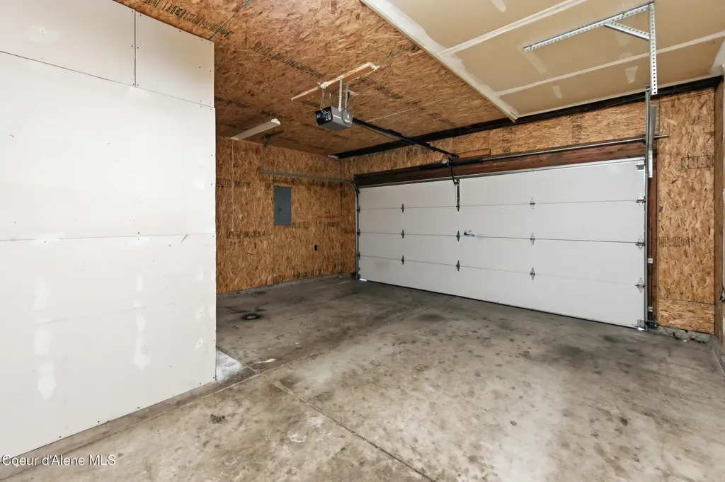 6637 W Silverado Street Rathdrum ID 83858