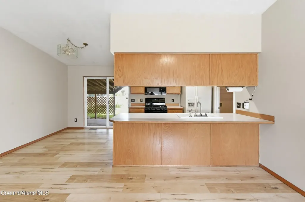 6637 W Silverado Street Rathdrum ID 83858