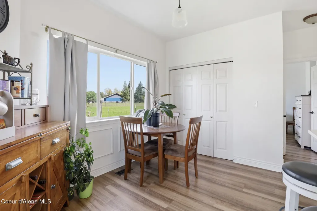 10957 N Danielle Road Hayden ID 83835