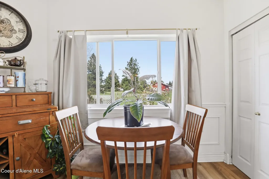 10957 N Danielle Road Hayden ID 83835