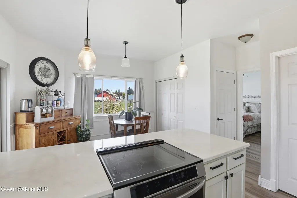 10957 N Danielle Road Hayden ID 83835