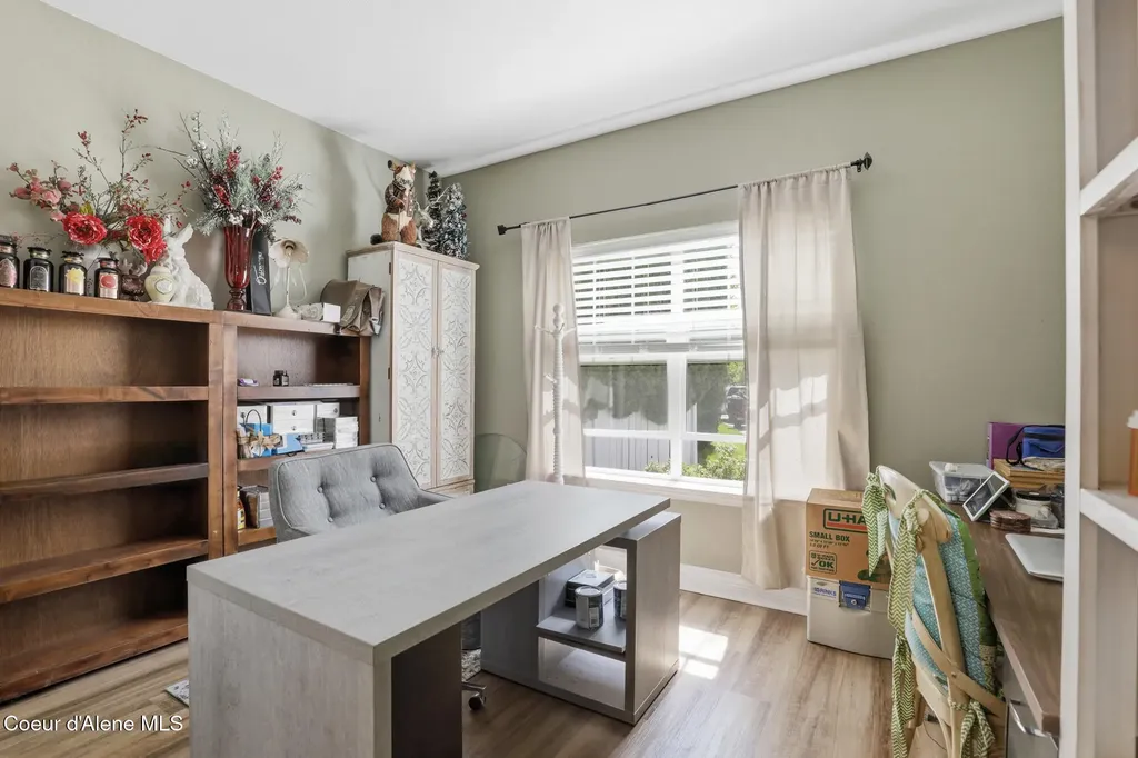 10957 N Danielle Road Hayden ID 83835