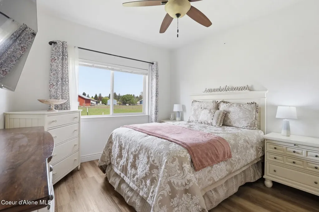 10957 N Danielle Road Hayden ID 83835