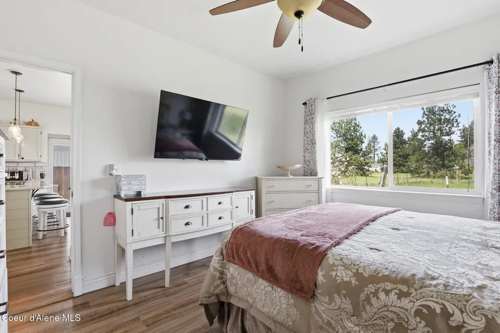 10957 N Danielle Road Hayden ID 83835